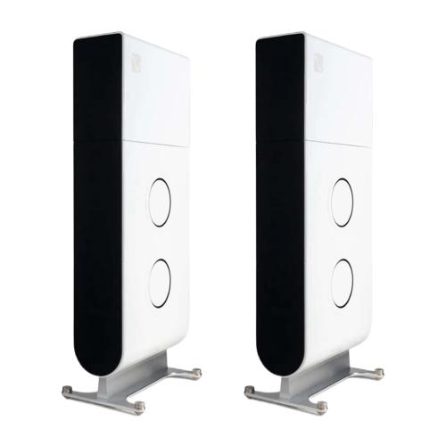 Напольная акустика PS Audio PS Audio Aspen FR30 Pearl White