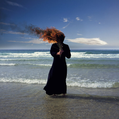 Виниловая пластинка Marillion - Radiation (Black Vinyl 2LP)