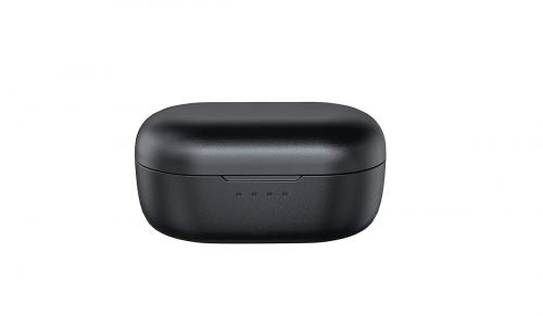 Наушники FiiO FW5