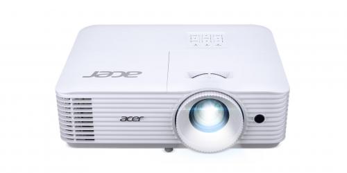 Проектор Acer P1358i