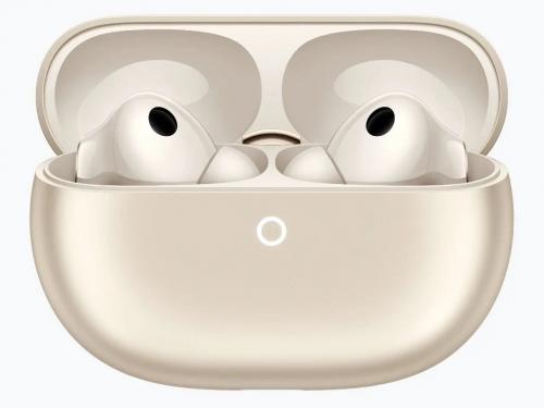 Наушники Huawei FreeBuds Pro 5 Sand