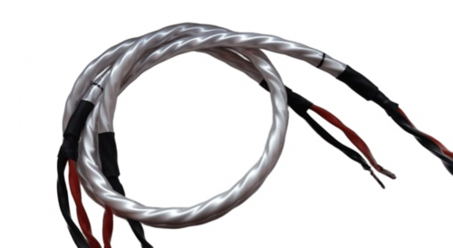 Кабель акустический Neotech Nemos-5080