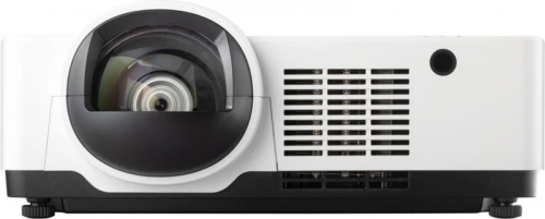 Проектор ViewSonic LSC601WU-ST