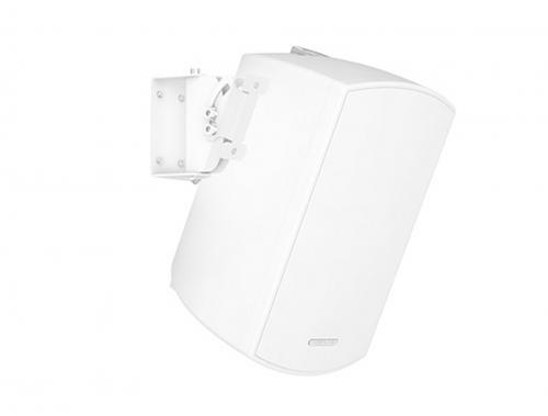 Настенный кронштейн CVGaudio SMC-65W