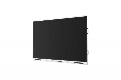 Интерактивная панель Dahua DHI-LPH86-ST420