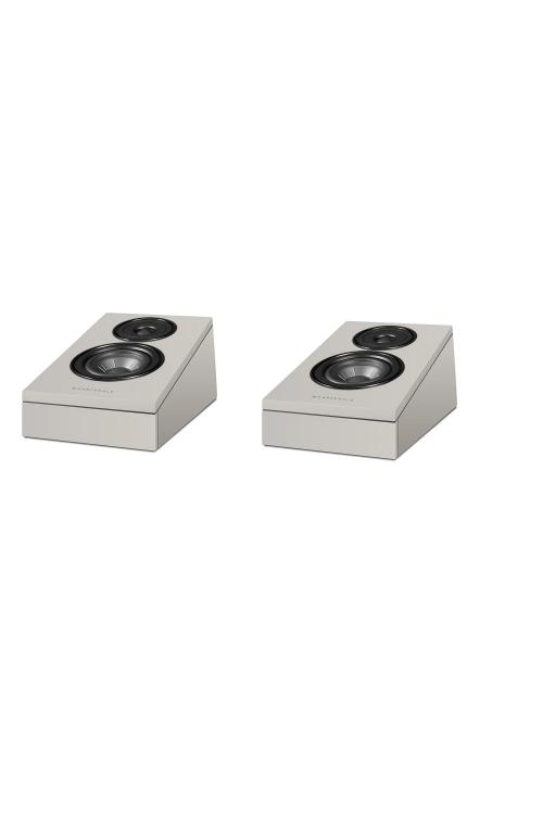 Акустика Dolby Atmos Wharfedale Diamond 12 3Di grey