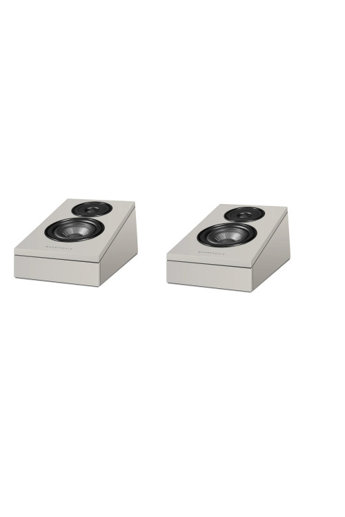 Акустика Dolby Atmos Wharfedale Diamond 12 3Di grey