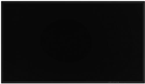 ЖК-панель Vivitek NovoDisplay DK430