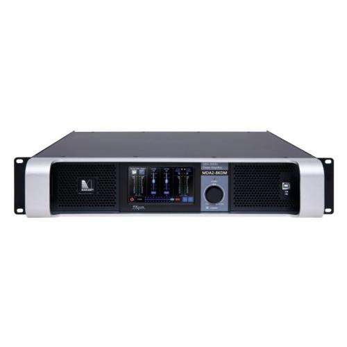Усилитель мощности Marani MDA2-8KDM
