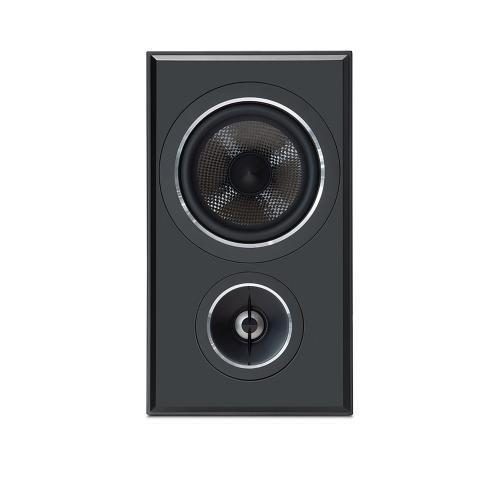 Полочная акустика PSB Imagine B50 Black