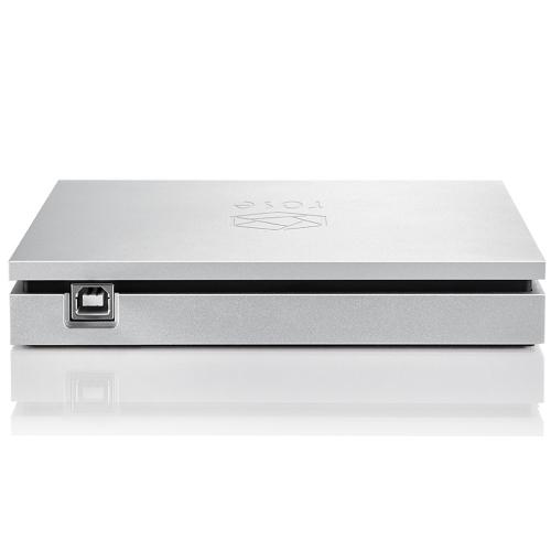 CD-привод Rose RSA780