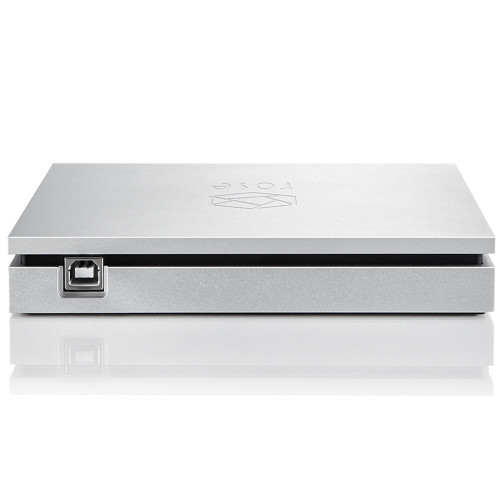 CD-привод Rose RSA780
