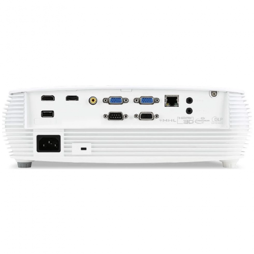 Проектор Acer AW620p