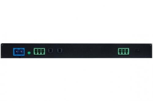 Передатчик сигналов HDMI Cypress CH-1602TXR