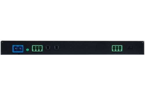Передатчик сигналов HDMI Cypress CH-1602TXR