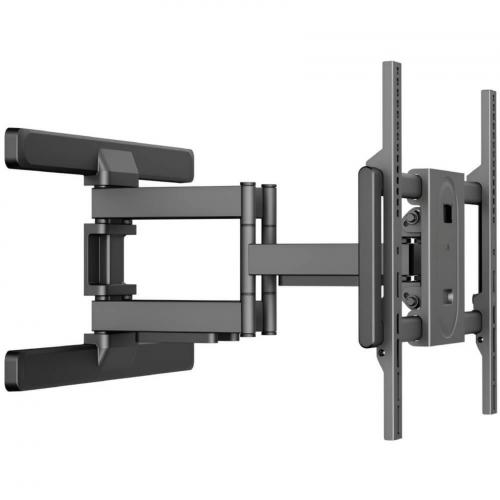 Кронштейн для телевизора Digis DSM-8746