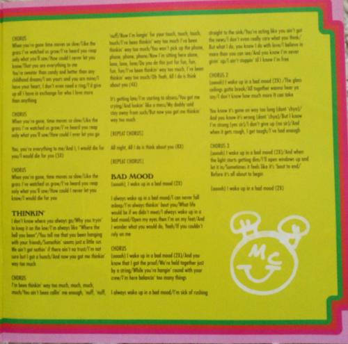 Виниловая пластинка Sony Miley Cyrus Younger Now (Gatefold)