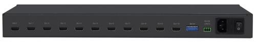 Усилитель-распределитель Kramer VM-10H2