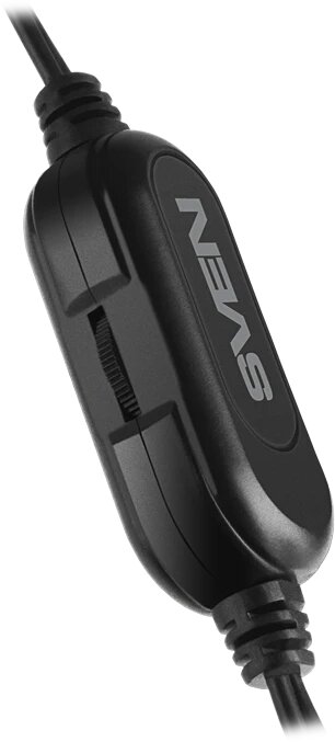 Колонки Sven SPS-509 Black