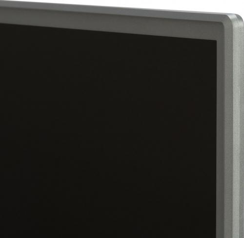 LED телевизор Starwind SW-LED50UG400