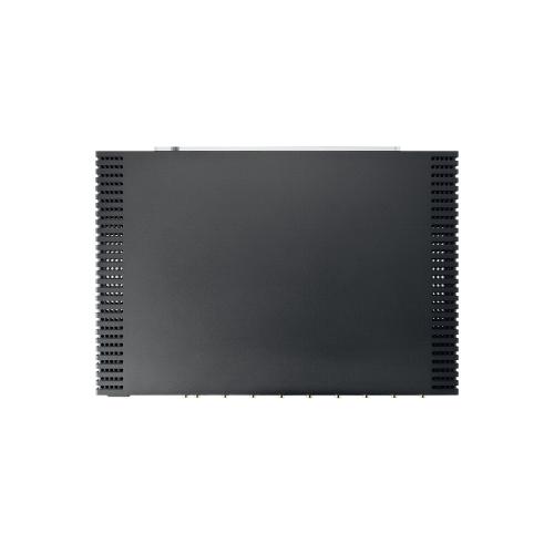 Усилитель мощности Naim CI-NAP 108