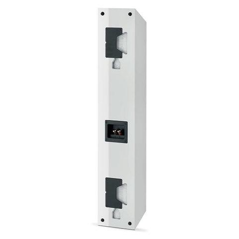 Настенная акустика Focal On Wall 301 Black Satin (1 шт)