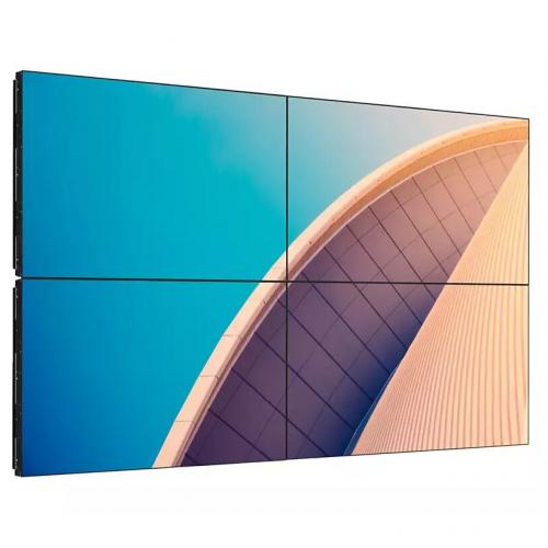 LED панель Philips [55BDL3105X/00]