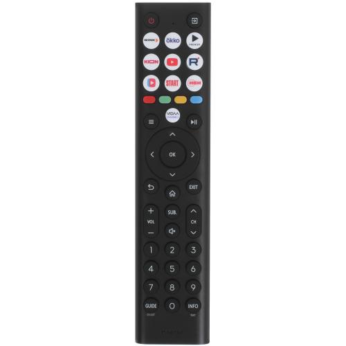 LED телевизор Hisense 40A4Q