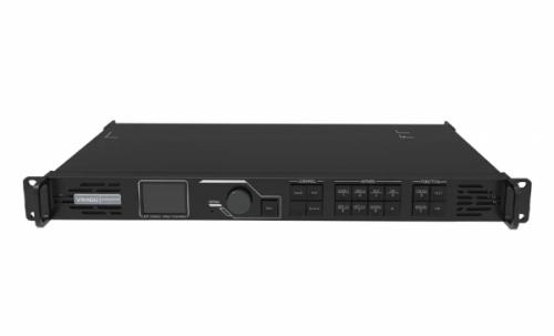 Контроллер светодиодного экрана NovaStar VX400