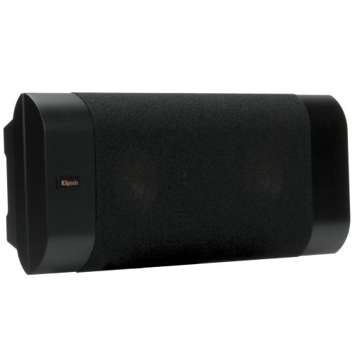 Настенная акустика Klipsch RP-240D