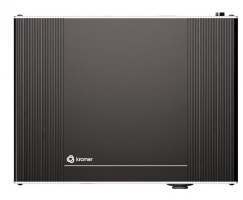 Кодер и передатчик видео Kramer KDS-17EN