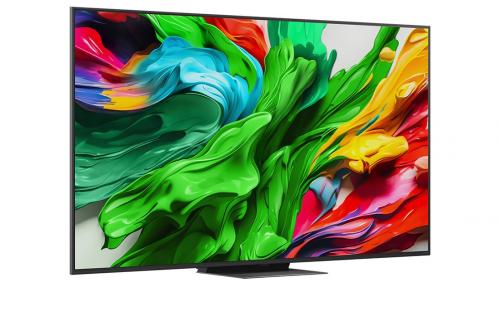 QNED телевизор LG 75QNED70A6A
