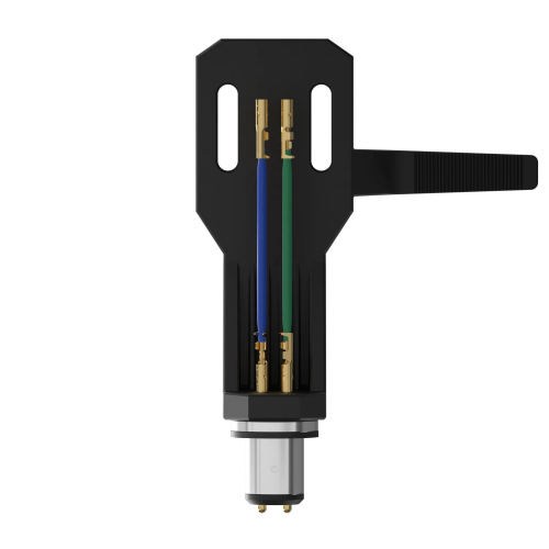 Хэдшелл Ortofon SH-2 Black