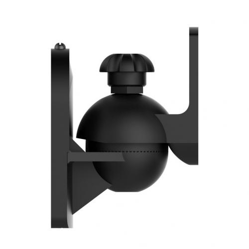 Кронштейн для АС Digis DSM-A28