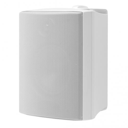 Всепогодная акустика Cabasse ZEF 17 TR White