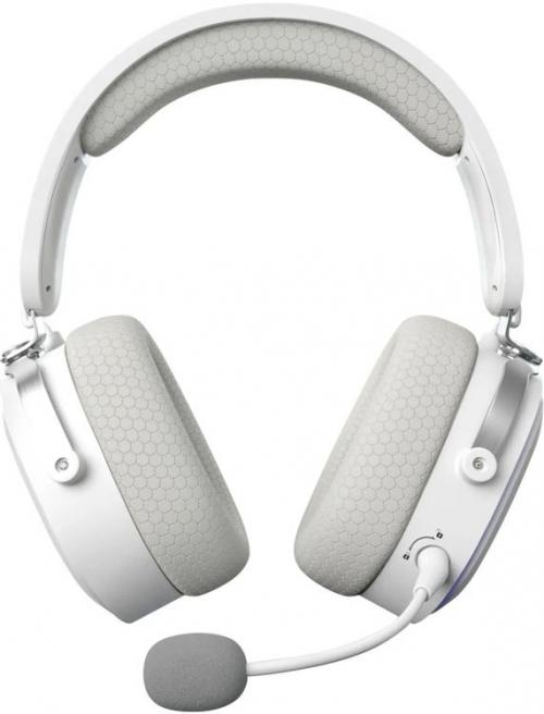 Наушники GMNG GG-HS405W White