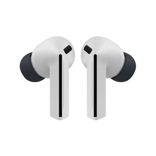 Наушники Samsung TWS Galaxy Buds3 FE SM-R420 Gray CAU