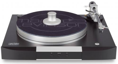 Проигрыватель винила Mark Levinson No. 5105 MC