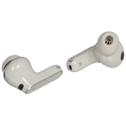 Наушники Huawei FreeBuds Pro 5 Sand