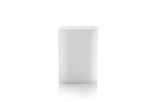 Акустическая система Canton Smart Libero White