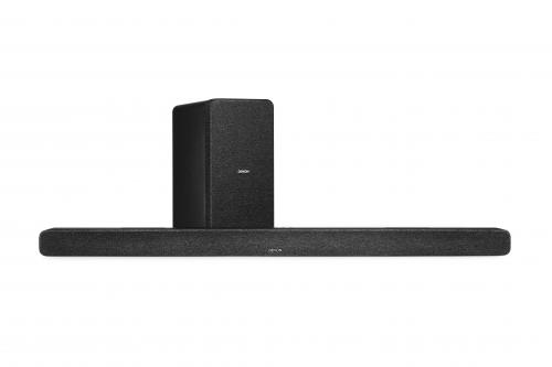 Саундбар Denon DHT-S517