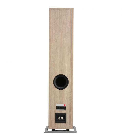 Напольная акустика Dali Oberon 7 light oak
