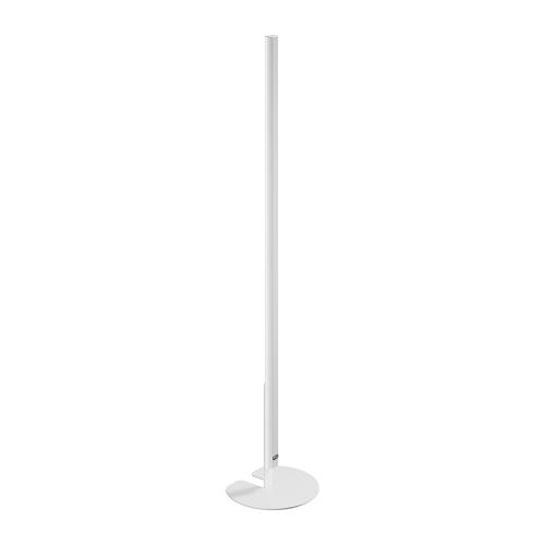 Стойка для IC120 BEC-Akustik Pac-Mann Big White