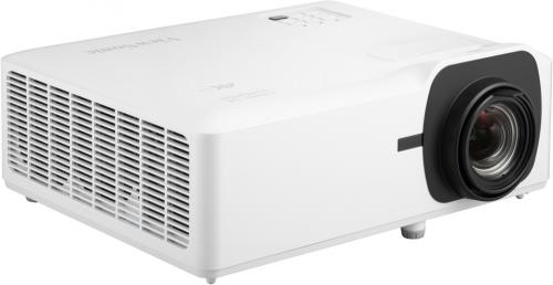 Проектор ViewSonic LS901-4K