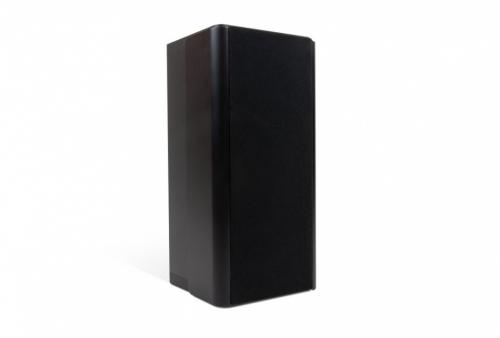 Комплект Savant HST-STUDIO55WSI-SUR + SPK-S1WSB + SPK-SUR3WSB-00