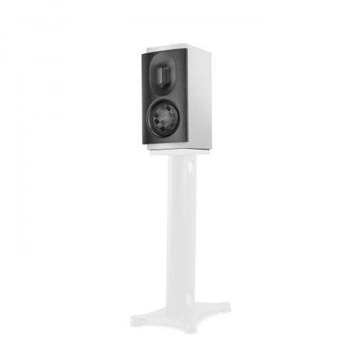 Полочная акустика Axxess L1 White