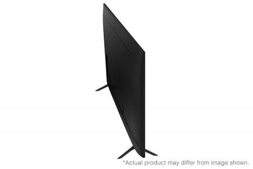 Коммерческий телевизор Samsung BE43A-H