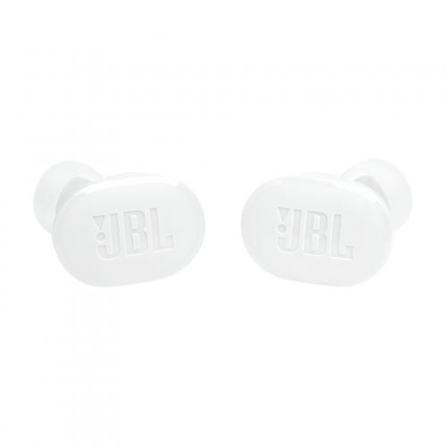 Наушники JBL Tune Buds White