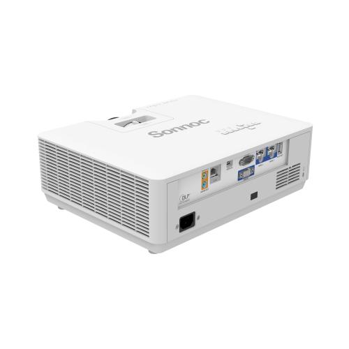 Проектор Sonnoc SNP-C5100H