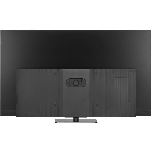 OLED телевизор Haier 65 OLED S9 Pro